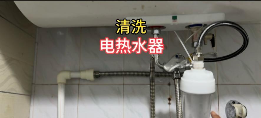 没电时如何使用热水器？有无替代方案？