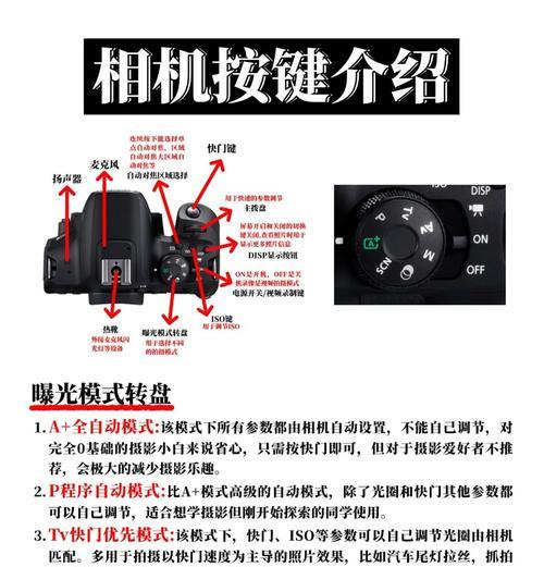 佳能测光灯关闭方法是什么？使用中如何调整亮度？