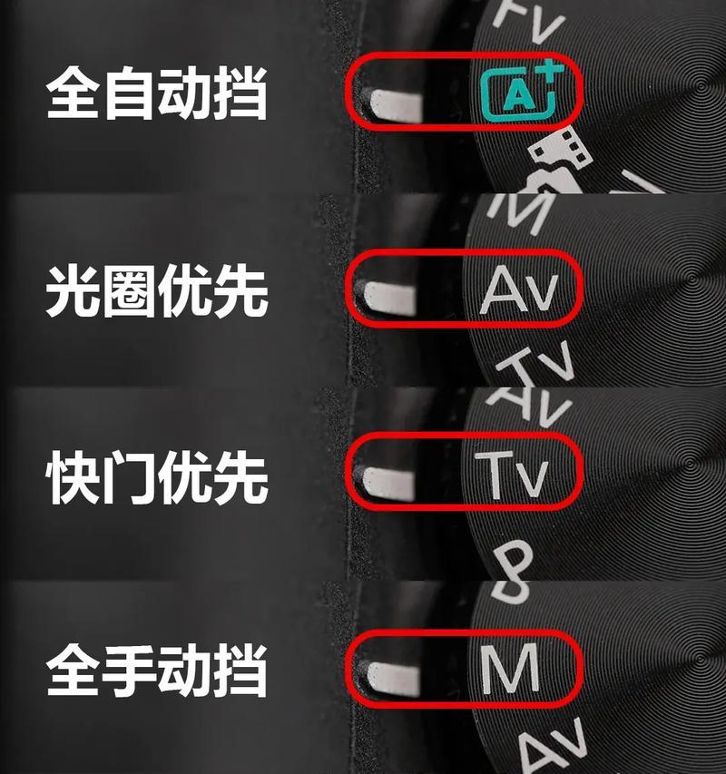 佳能测光灯关闭方法是什么？使用中如何调整亮度？