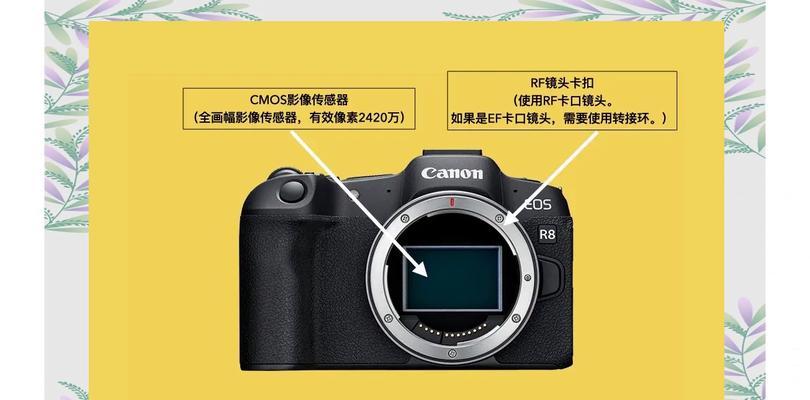 佳能相机反拍功能如何关闭？