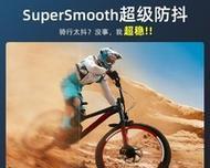 山地车数码相机使用方法是什么？如何操作？