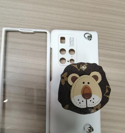 手机前面的手机壳如何拆卸？需要哪些工具？