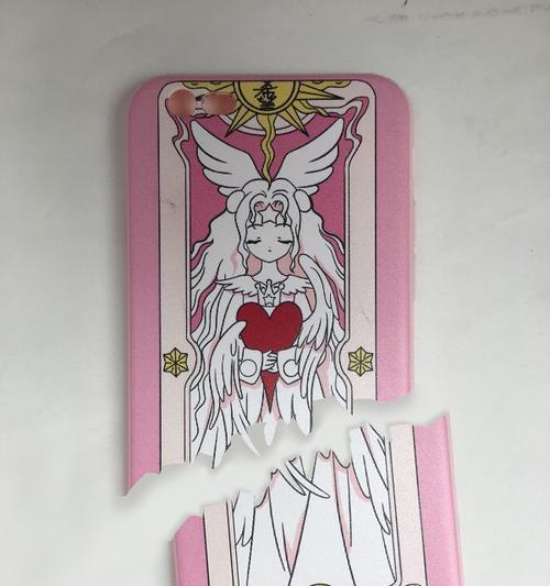手机前面的手机壳如何拆卸？需要哪些工具？