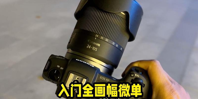 佳能相机拍夜景时黑屏如何解决？