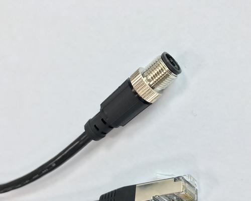 以太网怎么连接软件上网？连接步骤和常见问题是什么？