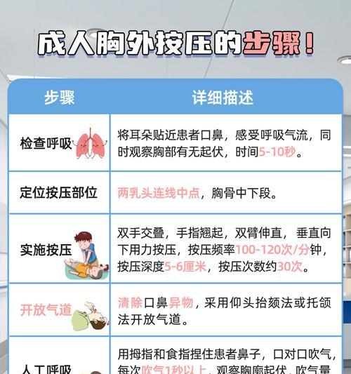 yziyou蓝牙耳机如何恢复出厂设置？恢复步骤是什么？