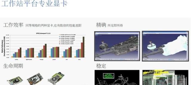 大宝动态手机壳的使用方法是什么？有何特别功能？