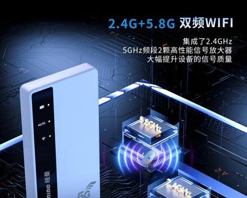 哪个厂家的网卡性能更稳定？如何选择合适的网卡？