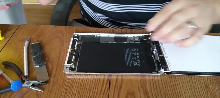 华为笔记本电脑键盘如何开启？遇到故障怎么办？