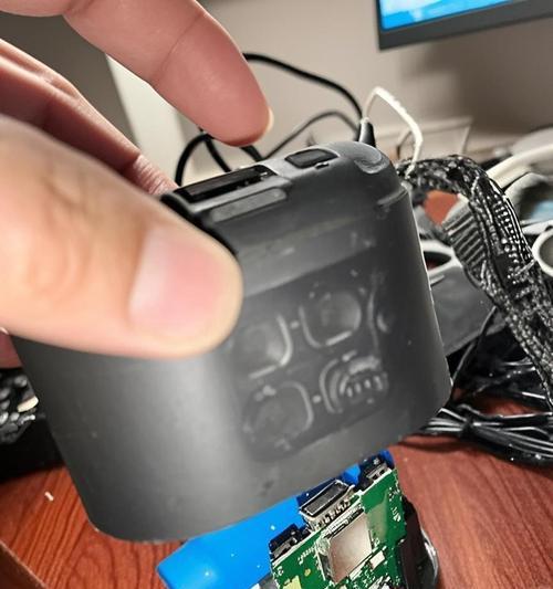 骏行怎么连接蓝牙音箱？连接步骤是什么？