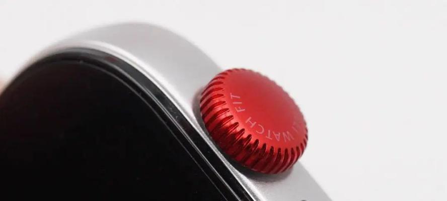 新款智能手表翻盖怎么拆？拆解步骤是什么？