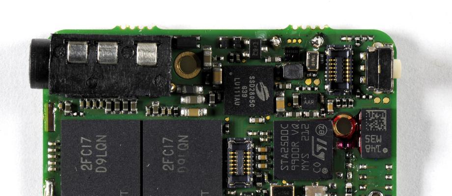 新款智能手表翻盖怎么拆？拆解步骤是什么？