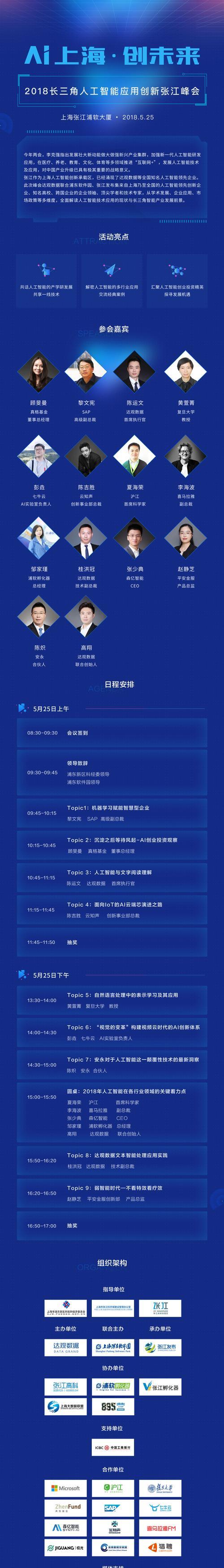 qq频道的人工智能功能有哪些？