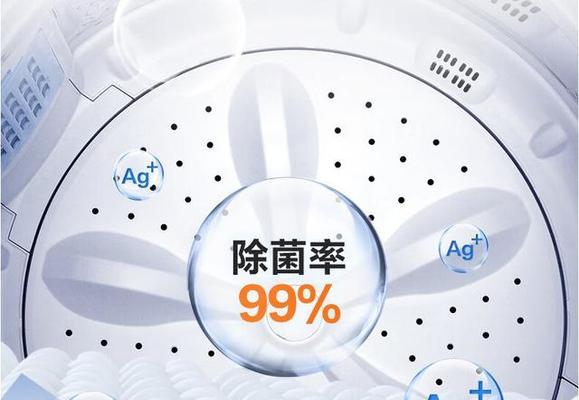 海信洗衣机ee故障是什么意思？如何排除？