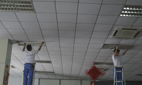 网关的导热板安装方法是什么？安装过程中需要注意什么？