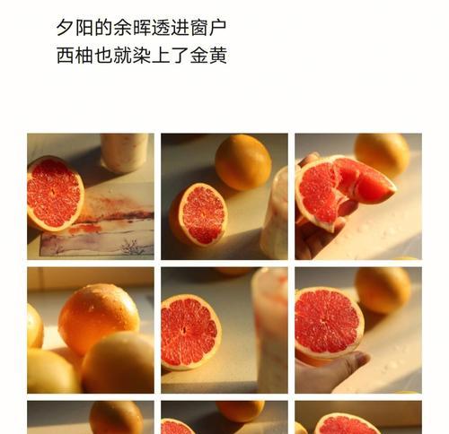 佳能植物染发膏怎么样？使用效果和安全性如何？