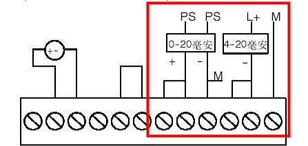 分体式电脑电源线接法？接线错误怎么办？