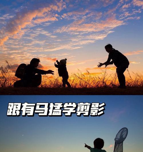 佳能怎么拍人物逆光？逆光拍摄技巧有哪些？