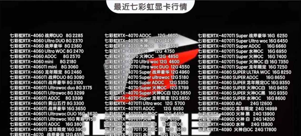海林热水器温控如何调节？调节方法有哪些？
