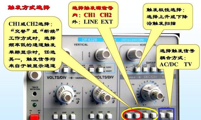 水表网关采集器怎么使用？操作步骤和注意事项是什么？