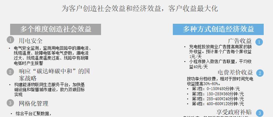 水表网关采集器怎么使用？操作步骤和注意事项是什么？