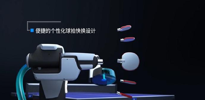 电鸿物联网关芯片性能如何？用户评价怎么样？