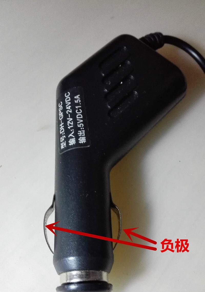 电动车充电器脉冲拆解步骤是什么？拆卸时应注意哪些安全问题？