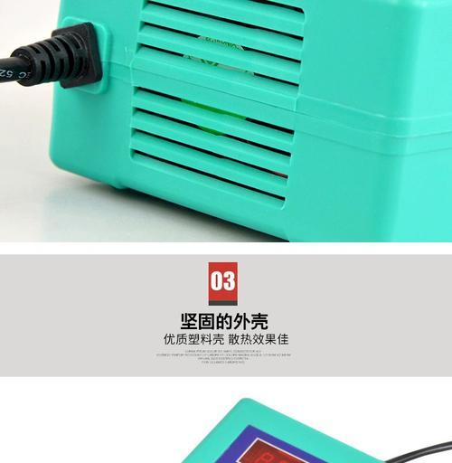 电动车充电器脉冲拆解步骤是什么？拆卸时应注意哪些安全问题？