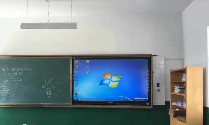 鸿合电脑无法上网的原因是什么？