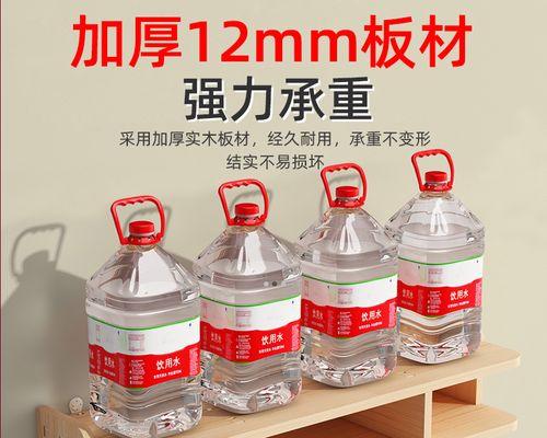 机顶盒漏油器挂墙方法是什么？