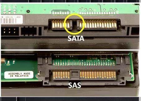 硬盘换sata接口后无法启动怎么办？需要检查哪些部分？