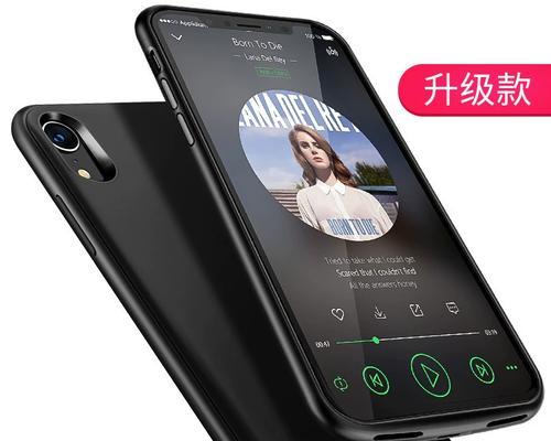 手机充电宝机壳打不开怎么办？