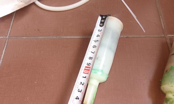 洗衣机吊杆种类与选择常见问题