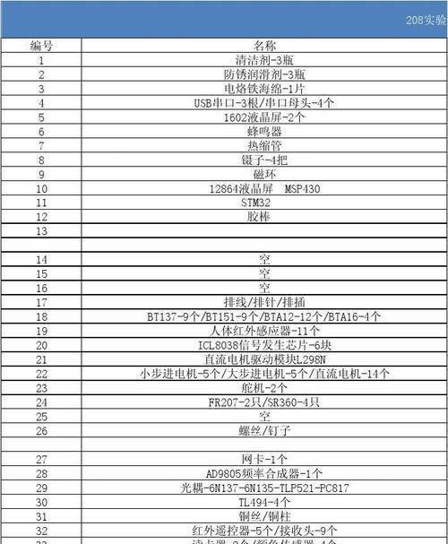 手机壳内磁环安装步骤是什么？