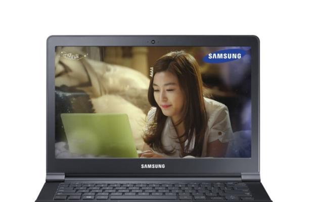 三星kxflb758cn如何连接笔记本？连接步骤是什么？