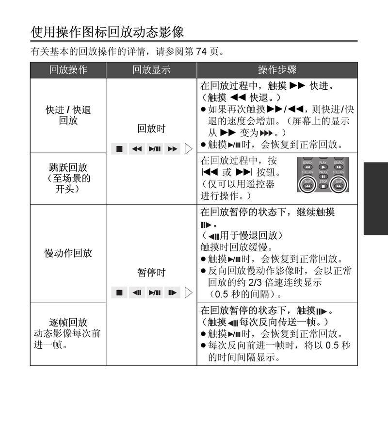 无摄像头备用手机使用方法是什么？