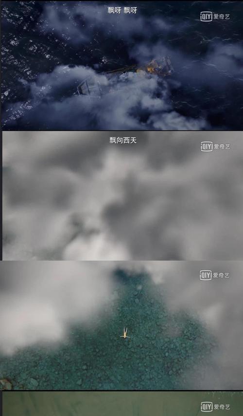 手机摄像头网格线怎么隐秘起来？隐藏方法是什么？