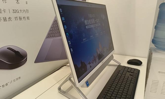 戴尔3886台式机能装什么显卡？兼容性问题怎么解决？