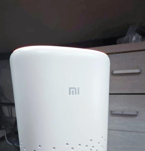 微型音箱蓝牙连接方法？连接失败怎么办？