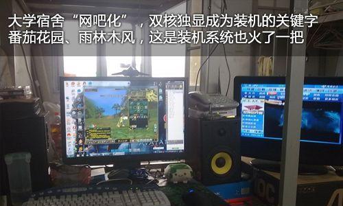 梅赛德斯奔驰星徽移动电源的使用技巧有哪些？如何延长其使用寿命？