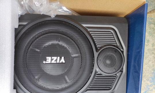 超级强的低音炮叫什么？如何选择合适的低音炮？