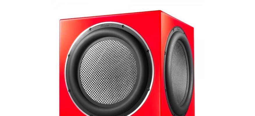 超级强的低音炮叫什么？如何选择合适的低音炮？
