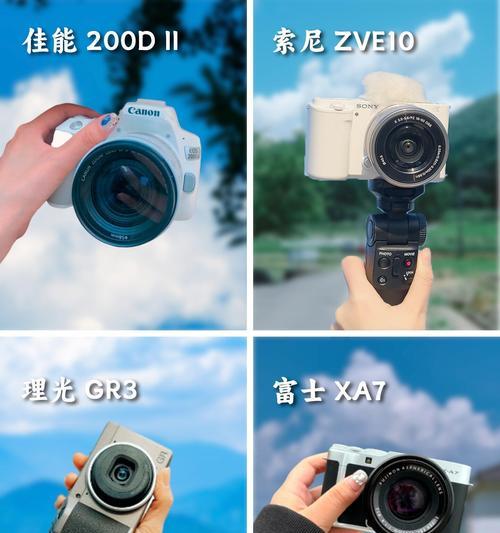 佳能抓拍镜头的调整方法是什么？