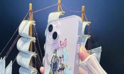 父女版手机壳选择技巧有哪些？