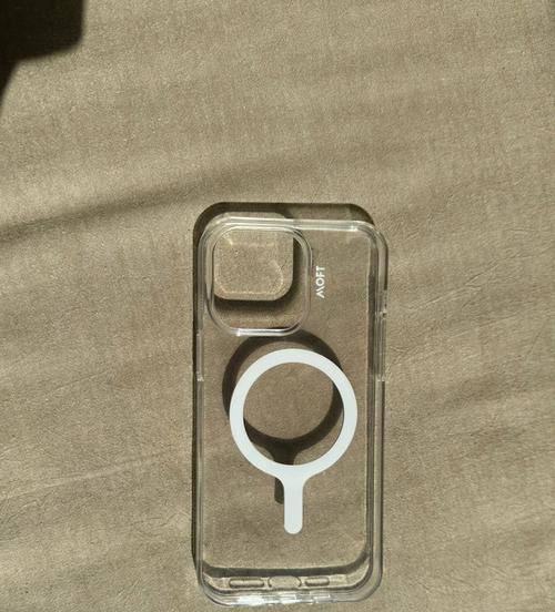 父女版手机壳选择技巧有哪些？