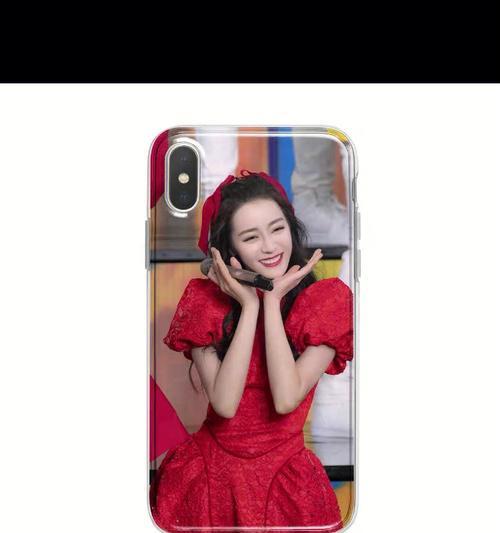 手机壳拍照灯打开后如何调整亮度？