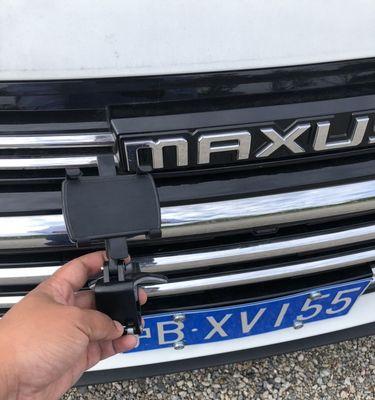 手机支架碗底盖拆卸步骤？拆卸后如何重新安装？
