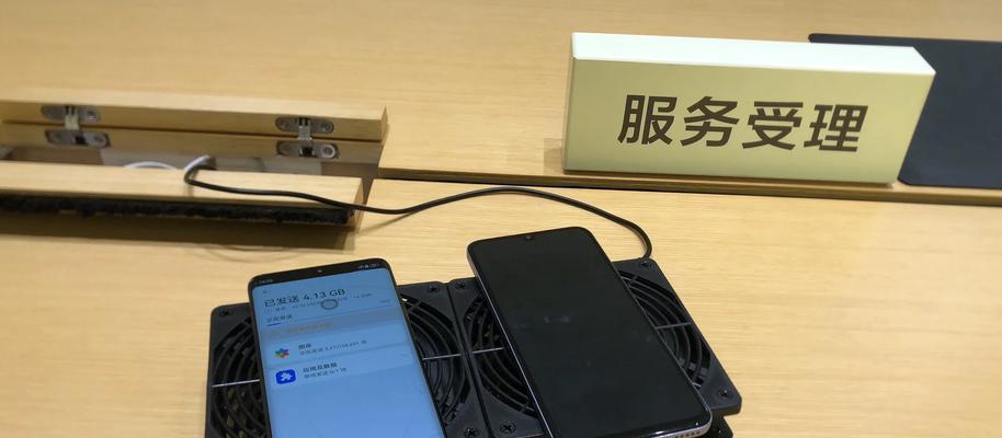 华为哪些手机容易虚焊？虚焊问题该如何解决？