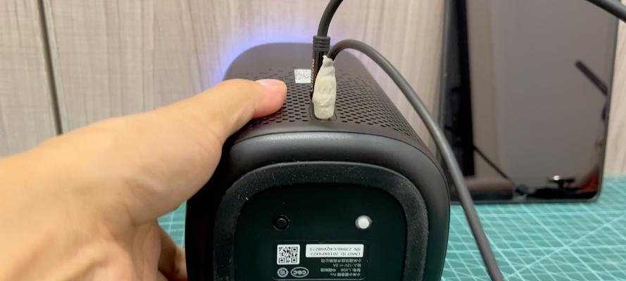 小爱音箱在卧室控制客厅的方法？