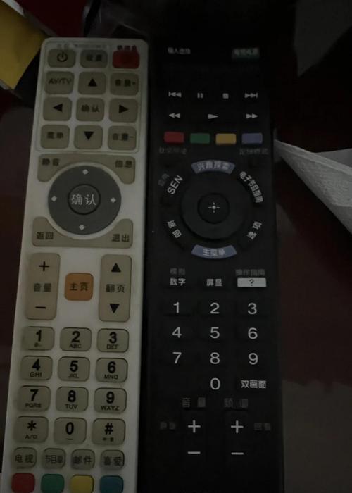 索尼电视如何实现全应用投屏？